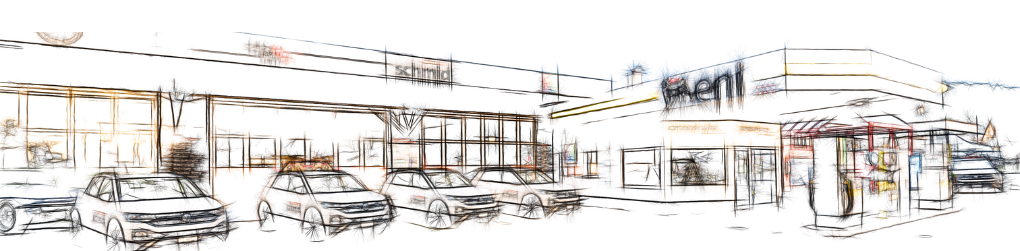 Carrosserie Remo Schmid Breitenbach